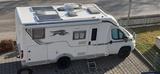 Laika ECOVIP 329, 2,5 TD, TÜV 11/25 - Offers