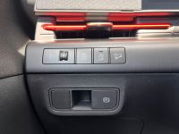 Hyundai Kona 1.6 T-GDI DCT N Line 4WD NAV KAM LED 5JGAR bei Autohaus Landmann & Maier OHG
