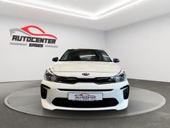 KIA Rio GT-Line Navi Kamera PDC SHZ 