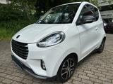 Elaris Andere PIO Fließheck Elektrik 36KW* - Elaris in Essen
