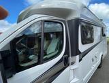 Knaus SKY TI 650 MeG Platinum - Offers