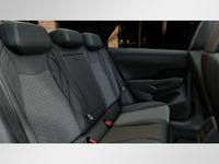 Volkswagen T-Roc - Vorschau Bild 15