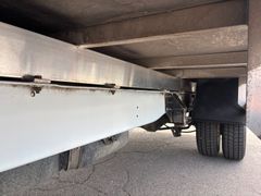 Fahrzeugabbildung Ford Transit 2.2 TDCi,L4,Maxi,Alukoffer,LBW,Klima