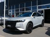 DS Automobiles DS7 (Crossback) E-Tense 225 Perf. Line+