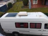 Volkswagen LT 46 2.8 - Volkswagen Lt 4