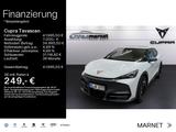 Cupra Tavascan VZ 4Drive 340 PS *HuD*Glasdach*21Zoll* - Cupra Tavascan Gebrauchtwagen
