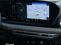 Audi A5 - Vorschau Bild 7