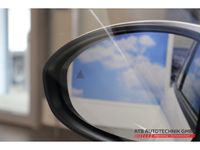 Fiat 500e - Vorschau Bild 16