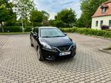 Suzuki Baleno 1.2 DUALJET Club Club - Suzuki Baleno von privat