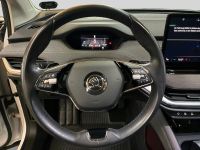 Skoda Enyaq - Vorschau Bild 9