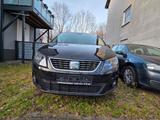 Seat Alhambra - Seat Alhambra in Essen
