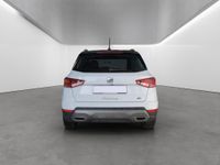 Seat Arona - Vorschau Bild 7