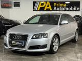 Audi A3 1.8 TFSI S-Line / Xenon Klimaautomatik SHZ - Gebrauchtwagen in Hannover bis 5.000 Euro