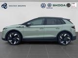 Skoda Elroq 85 4x4  RS +ACC+AHK+NAVI+360°+HEAD-UP+CANT - ŠKODA ELROQ RS