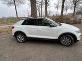 Volkswagen T-Roc Sport 1.5l TSI OPF