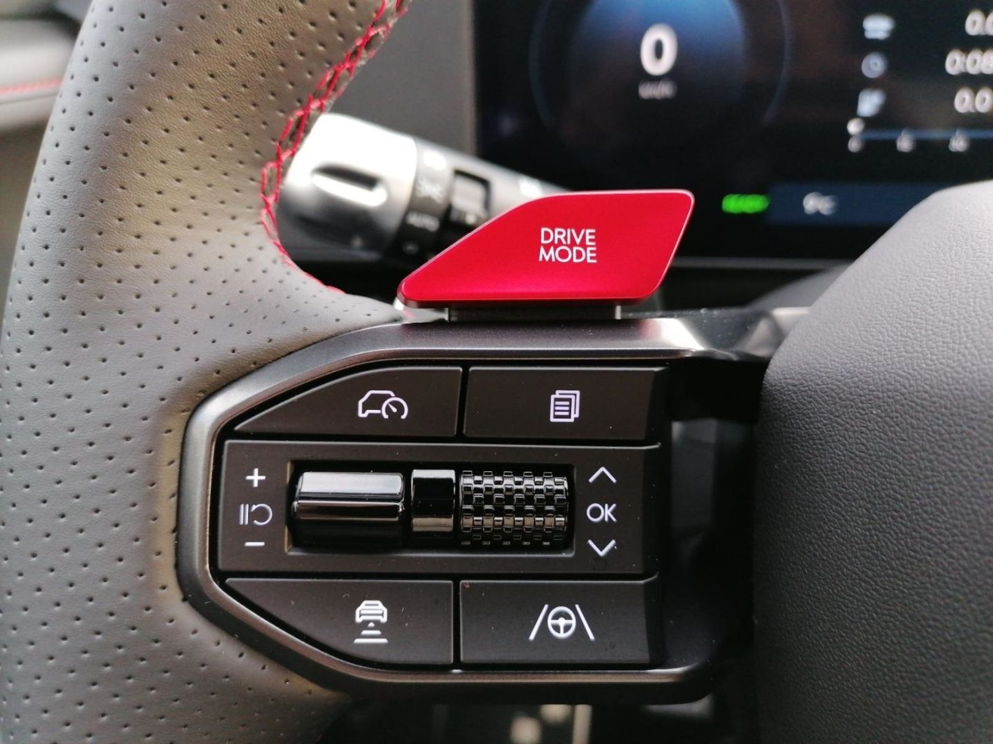 Hyundai IONIQ 5 – Bild 16
