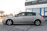 Opel Signum 1.9 CDTi Cosmo Plus - Opel Signum Cosmo