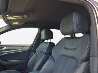 Audi A6 - Vorschau Bild 11
