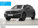 Volkswagen Touareg R-LINE FINAL EDITION 3.0 TDI DSG 4DRIVE  - Volkswagen Touareg DRIVE mit Diesel-Antrieb