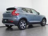 Volvo XC40 B4 B Inscription LED/NAVI/ACC/LEDER/360° - Volvo XC40 in Mainz
