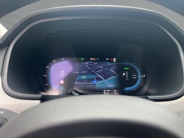 Volvo V90 - 10
