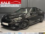BMW 218i Gran Coupé M-Sport*Driv-Assist*HIFI*18Zoll*