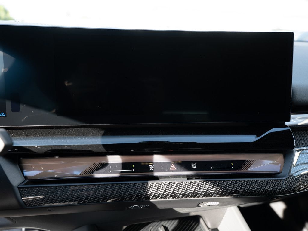 BMW 540 - Bild 15