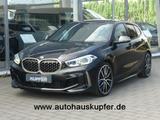 BMW M135 i xDrive M Sport M19"-ACC°HarmKardon°Headup - BMW M135 aus 2022