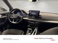 Audi Q5 - Vorschau Bild 7