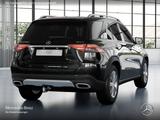 Mercedes-Benz GLE 400 e 4M PANO+360+AHK+MULTIBEAM+19"+HUD+SPUR - gebrauchte Mercedes-Benz GLE 400 aus dem Jahr 2024