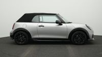 MINI Cooper Cabrio - Vorschau Bild 4