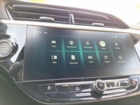 Opel Corsa - Vorschau Bild 26