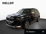 BMW X1 sDrive18dA xLine DAPlus,AHK,18"LM,Adapt.LED