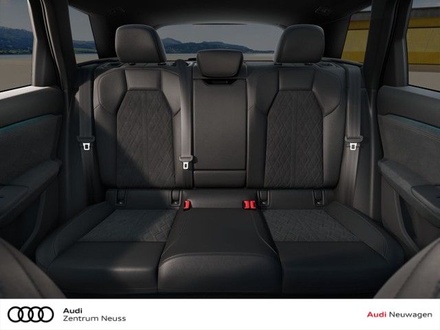 Audi Q6 e-tron - Bild 10