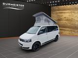 Volkswagen California T5 California Ocean  - Volkswagen Kastenwagen T5