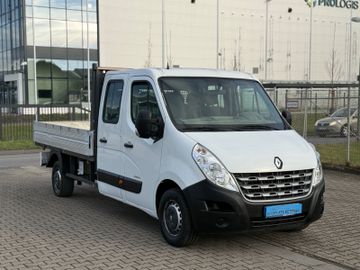 Renault Master - 8