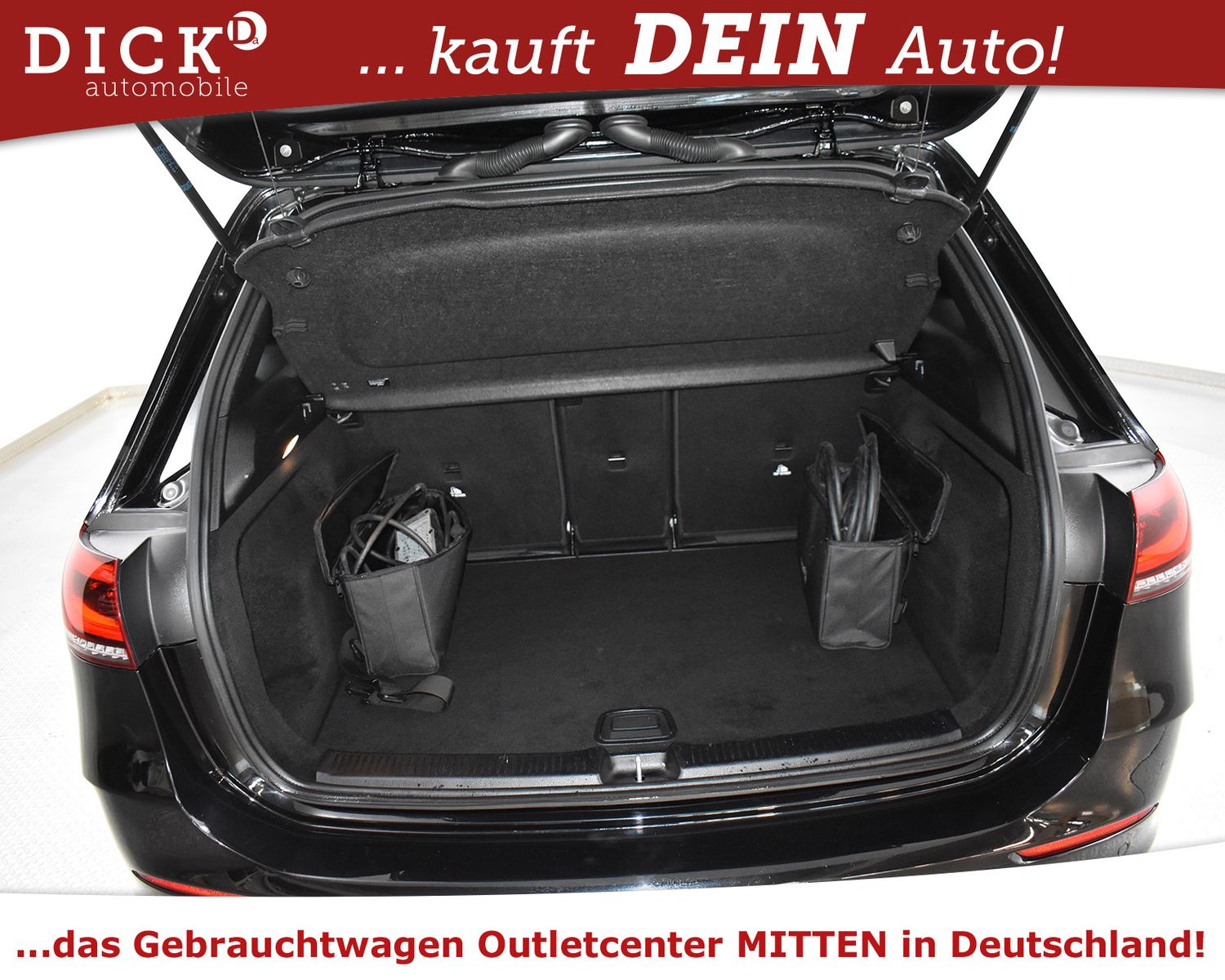 MERCEDES-BENZ B 250e 2X AMG Line STANDHZ+KAM+LED+NAV+WIDES+SHZ - Image 20