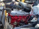 Volvo Amazon P121 Schwedenimport  - Volvo Amazon Gebrauchtwagen