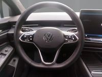 Volkswagen ID.7 - Vorschau Bild 13