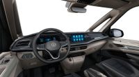 Volkswagen T7 Multivan - Vorschau Bild 4