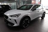 Cupra Formentor 4Drive 2.0D Pano/AHK/19"/BEATS/SOFORT