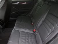 Volkswagen Arteon - Vorschau Bild 15
