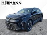 Renault Scenic E-Tech Electric 170 Comfort EV60 170HP (B