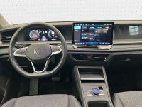 Volkswagen Tayron - Vorschau Bild 5