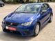 Ibiza Reference *Top Zustand*HU/AU.Neu*Touch*
