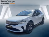 Volkswagen Taigo Life APP+DAB+VIRT+ACC+LED+NAVI+PDC+TOTW - Neuwagen in Köln