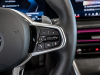BMW 420 - Vorschau Bild 23