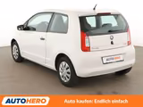 Skoda Citigo 1.0 MPI Active*KLIMA*GARANTIE* - Skoda Citigo Gebrauchtwagen in Hannover