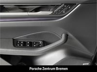 Porsche Macan - Vorschau Bild 38