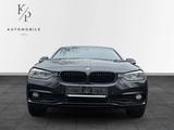 BMW 320 Touring i Advantage *LED/PDC/HARMANKARDON* - BMW 3er Reihe in Bonn